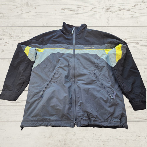Billabong y2k giacca - giacca, da