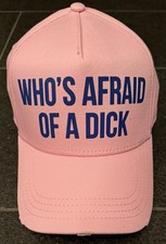 Dsquared2 cappello berretto - dsquared2,