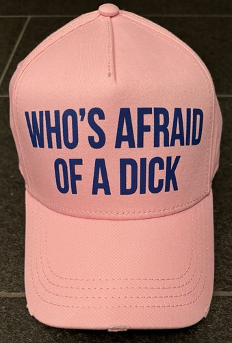 Dsquared2 cappello berretto - dsquared2,