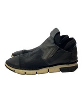Cinzia Araia Sneakers Taglio