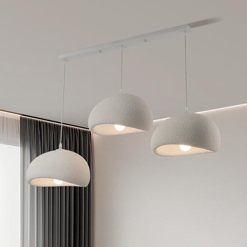 Lampada sospensione moderna - sospensione,