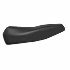 COPRISELLA NERO MBK BOOSTER