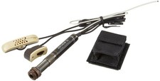LR Baggs ANTHEM SL Chitarra