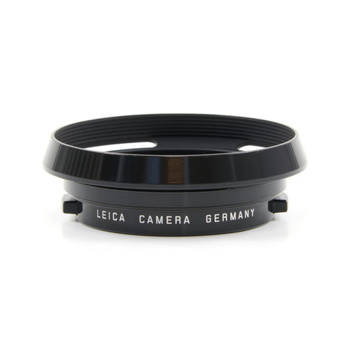 Leica 12452 paraluce vernice - leica,