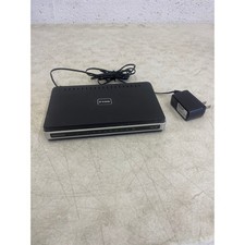 D-Link Switch Ethernet, 8