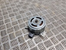 Elettroventola Ford S-MAX 2017 5000983 Diesel TRA51057