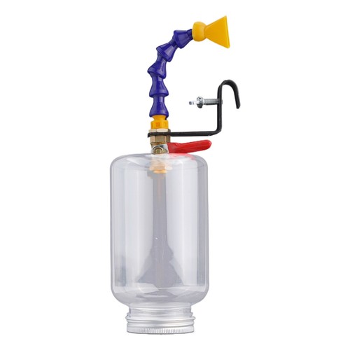Comoda soluzione - , di
