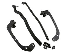 Topcase supporto GIVI per