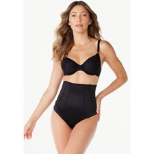 Sofia Intimates by Sofia