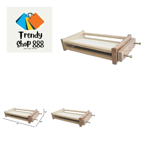 Tagliapasta per chitarra