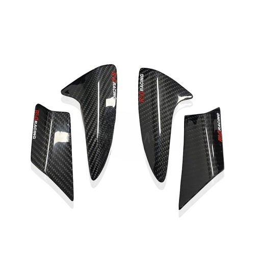 Per bmw s1000rr 2019 2024 - per, 2019-2024