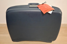 VALIGIA RONCATO - MODELLO