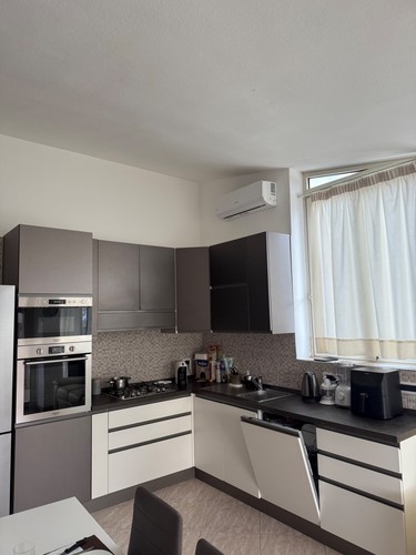 Cucina angolare ottimo - angolare,