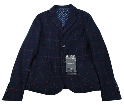 Giacca cappotto sportivo