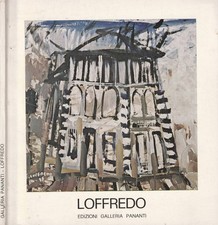 Silvio Loffredo. . AA.VV