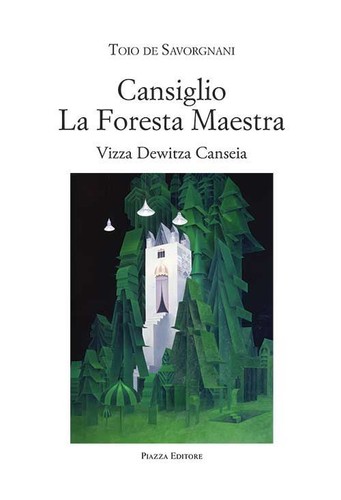Libri savorgnani toio - savorgnani,