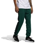  Pantaloni tuta UOMO Adidas