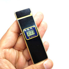 🔥 Accendino MARUMAN vintage