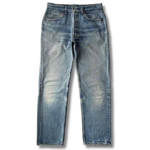 Jeans levi 501 0115 - jeans, 501-0115