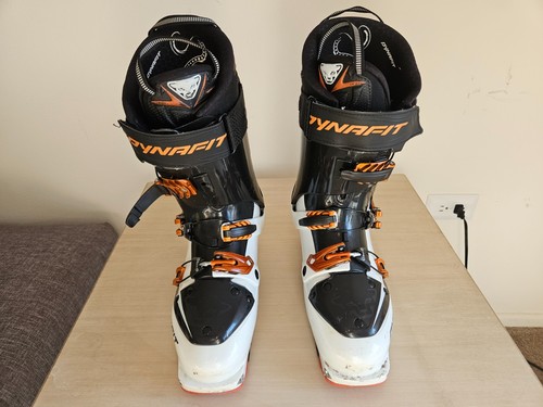 Dynafit one ski touring - dynafit, px