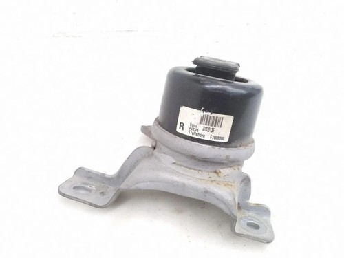 Supporto motore destro volvo - destro,