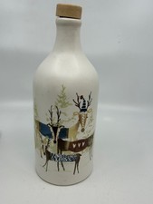 FRANTOIO MURAGLIA vaso