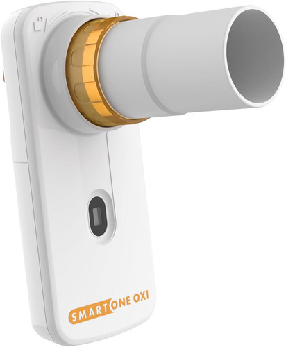 Mir smart one - mir, |