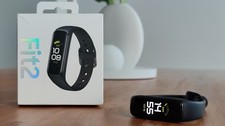 Samsung Galaxy Fit2