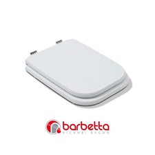 SEDILE RICAMBIO CONCA IDEAL