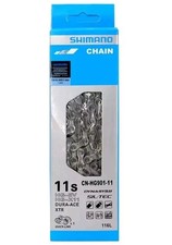 Shimano CN-HG901 Catena 11V