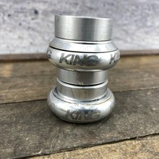 Chris King NoThreadSet 1-1/4