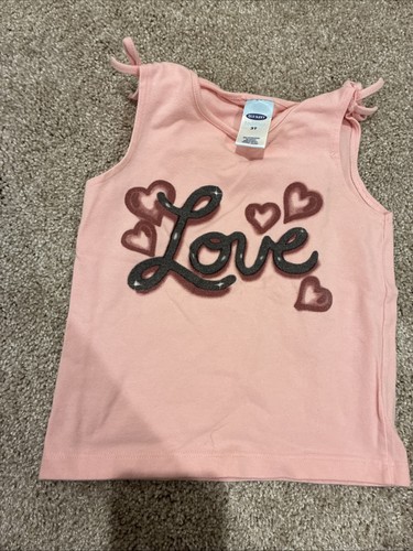 Old navy toddlers sleeve - old, 3