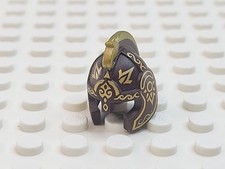 LEGO Il Signore degli Anelli