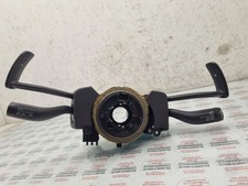 Interruttore stelo segnale di