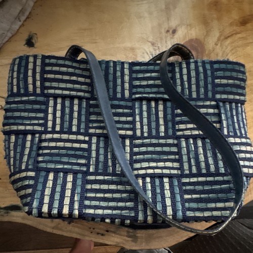 Borsa tracolla donna modello - a,