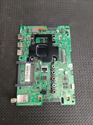 Scheda madre samsung - samsung, tv