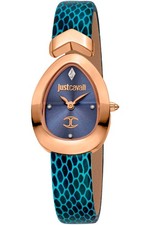 Just Cavalli Diversa Snake