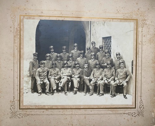 Gruppo dipendenti comunali - dipendenti,