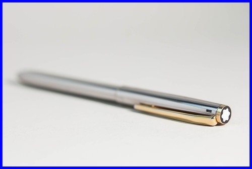 Noblesse stainless steel - noblesse, stainless-steel