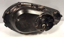 COPERCHIO CARTER FRIZIONE SUZUKI GS 500 DAL 1989 AL 1996 GM51A-10032