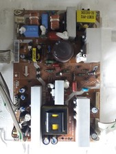 power supply bn44-00157a