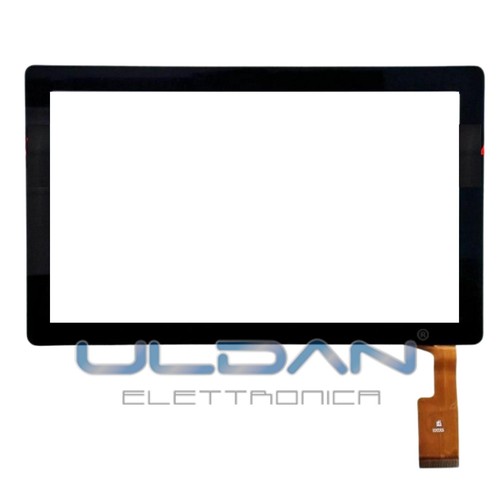 Touch screen goclever tab - touch, i720
