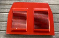 COFANO MOTORE TOYOTA MR2