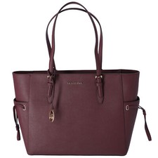 Borsa Michael Kors Gilly