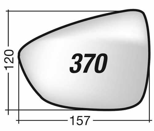 Per ford focus - focus, da