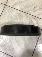 Paraurti, Sensori Robot Samsung Powerbot E, VR 5000