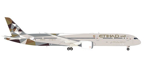 Herpa wings 200 - herpa,
