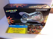 122073176 MINICHAMPS 1:12