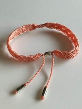 Bracciale Pandora Originale -