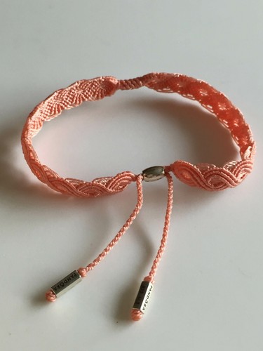 Bracciale pandora originale - originale,
